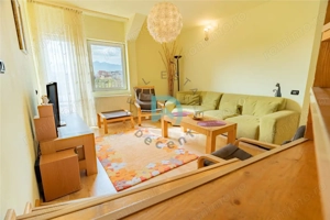 Comision 0% cumparator!!  Apartament 3 camere Centru Civic, Brasov