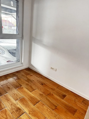 Apartament cu 2 camere la cateva minute de generala 30 Soarelui - imagine 7