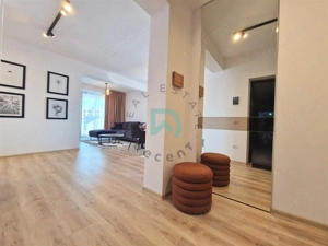 Apartament 3 camere,  Coresi, Brasov - imagine 17