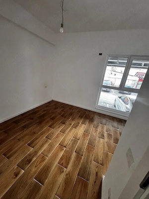 Apartament cu 2 camere la cateva minute de generala 30 Soarelui - imagine 4