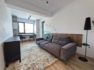 Apartament 3 camere,  Coresi, Brasov - imagine 7