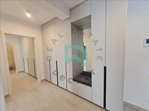 Comision 0% ! Apartament cu 3 camere Bartolomeu,  etajul 1, Brasov - imagine 8
