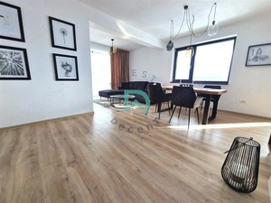 Apartament 3 camere,  Coresi, Brasov - imagine 5