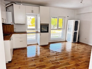 Apartament cu 2 camere partiale mobilat zona Lidia - Hotel Zet - imagine 2