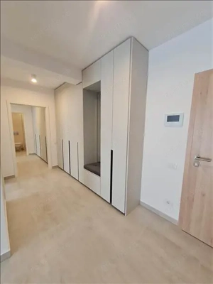 Comision 0% ! Apartament cu 3 camere Bartolomeu,  etajul 1, Brasov - imagine 10