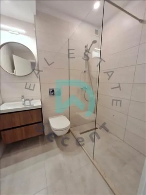 Comision 0% ! Apartament cu 3 camere Bartolomeu,  etajul 1, Brasov - imagine 5
