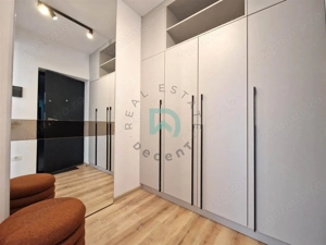 Apartament 3 camere,  Coresi, Brasov - imagine 11