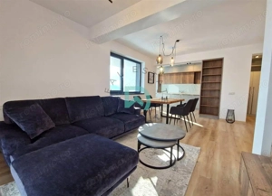 Apartament 3 camere,  Coresi, Brasov - imagine 4