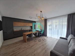 Comision 0% ! Apartament cu 3 camere Bartolomeu,  etajul 1, Brasov - imagine 4