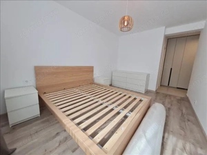 Comision 0% ! Apartament cu 3 camere Bartolomeu,  etajul 1, Brasov - imagine 16