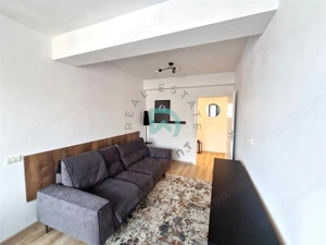 Apartament 3 camere,  Coresi, Brasov - imagine 12