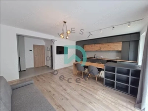 Comision 0% ! Apartament cu 3 camere Bartolomeu,  etajul 1, Brasov
