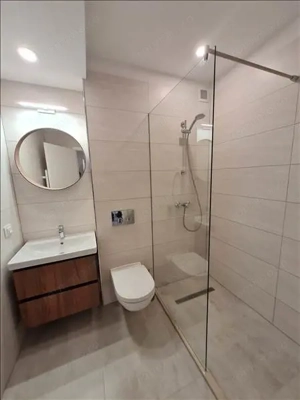 Comision 0% ! Apartament cu 3 camere Bartolomeu,  etajul 1, Brasov - imagine 15