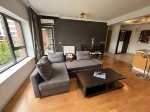 2 Camere Pet Friendly! - Emerald Residence - Vedere Lacul Tei - Parcare!
