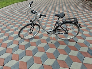 Biciclete 