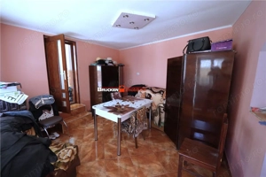 Casa intr-un colt de Bihor care isi pastreaza farmecul - imagine 9