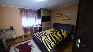 Casa intr-un colt de Bihor care isi pastreaza farmecul - imagine 7