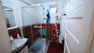 Casa intr-un colt de Bihor care isi pastreaza farmecul - imagine 12