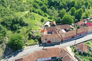 Casa intr-un colt de Bihor care isi pastreaza farmecul - imagine 14