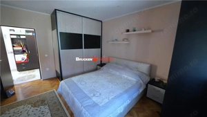 Casa intr-un colt de Bihor care isi pastreaza farmecul - imagine 4