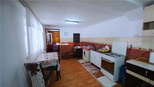 Casa intr-un colt de Bihor care isi pastreaza farmecul - imagine 10