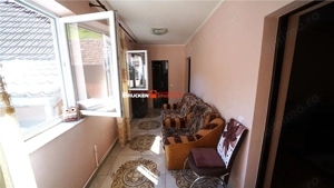 Casa intr-un colt de Bihor care isi pastreaza farmecul - imagine 11