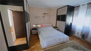 Casa intr-un colt de Bihor care isi pastreaza farmecul - imagine 5