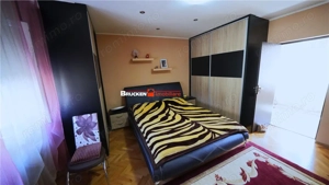 Casa intr-un colt de Bihor care isi pastreaza farmecul - imagine 6