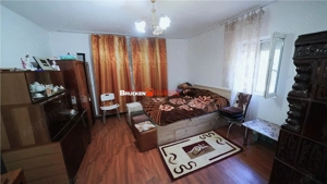 Casa intr-un colt de Bihor care isi pastreaza farmecul - imagine 8