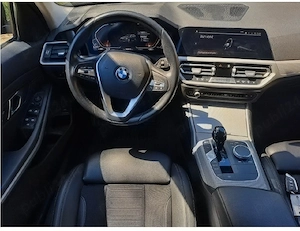Arată și funcționează impecabil.  - imagine 2