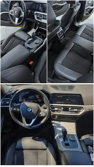 Arată și funcționează impecabil.  - imagine 7