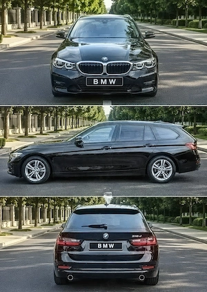 Arată și funcționează impecabil.  - imagine 4