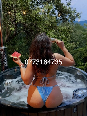 Profil Real, Singura In locatie 