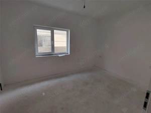 Duplex mansardabil - terasa incalzita - canalizare - imagine 5