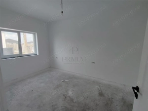 Duplex mansardabil - terasa incalzita - canalizare - imagine 6