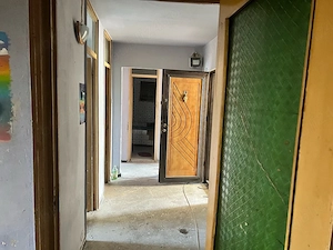Vand apartament Valea Rosie  - imagine 7