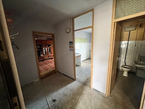 Vand apartament Valea Rosie  - imagine 4