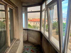 Vand apartament Valea Rosie  - imagine 8
