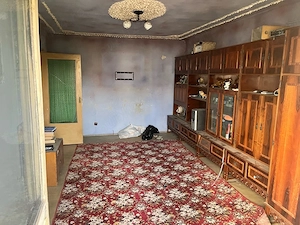 Vand apartament Valea Rosie  - imagine 9