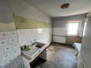 Vand apartament Valea Rosie  - imagine 5