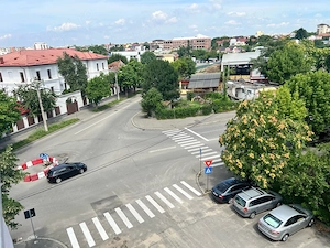 Vand apartament Valea Rosie  - imagine 10