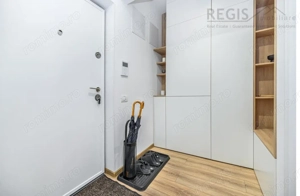 Apartament modern si spatios cu parcare Petfriendly - imagine 11