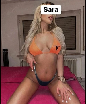 Am ajuns azi.   pentru 2 zile .noutate,prima data la baia mare