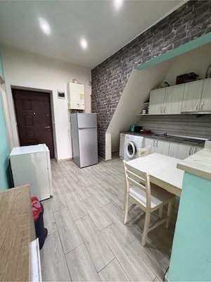 1 camera de vanzare Odobescu 69000 euro  - imagine 3