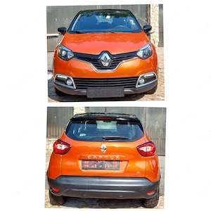 Captur 900 cm ,90 cai ,rate - imagine 6
