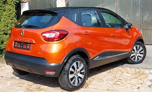 Captur 900 cm ,90 cai ,rate - imagine 3