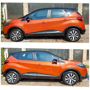 Captur 900 cm ,90 cai ,rate - imagine 5