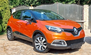 Captur 900 cm ,90 cai ,rate - imagine 2
