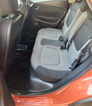 Captur 900 cm ,90 cai ,rate - imagine 8