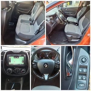 Captur 900 cm ,90 cai ,rate - imagine 7